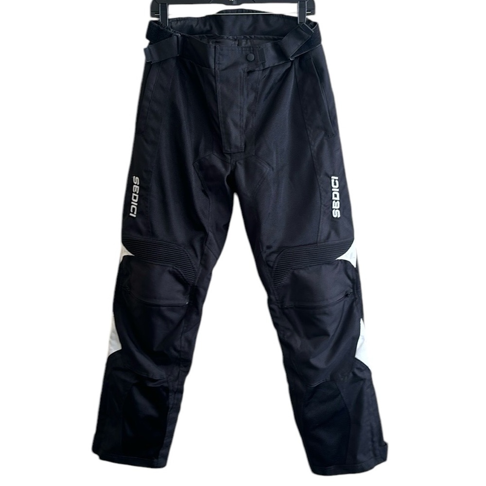 Sedici Women’s Motorcycle Pants